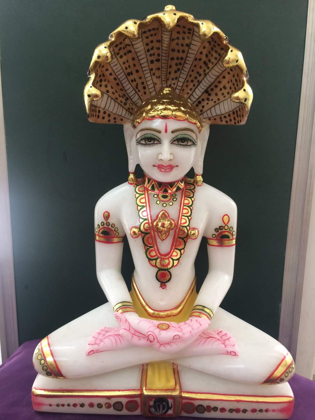 Picture framing in Chennai